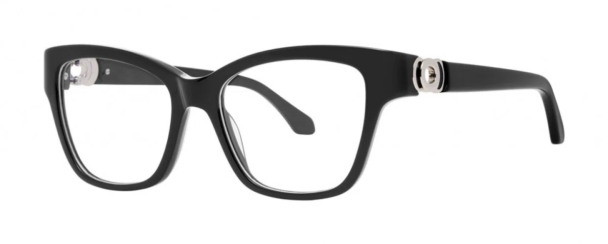 MODERN ART A642 Eyeglasses - view 3